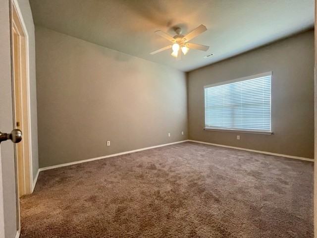 3103 Sw Deerfield Blvd #1 - Photo 2 of 20