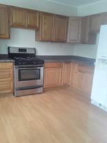 814 Oak Ridge Rd - Photo 1 of 1