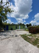 3315 Bassie Ct - Photo 1 of 1