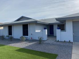 4007 W Rue De Lamour Ave - Photo 1 of 1