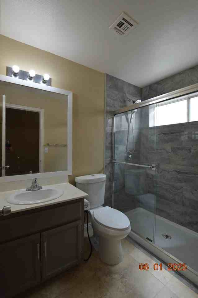 8399 Abita Cir - Photo 2 of 31