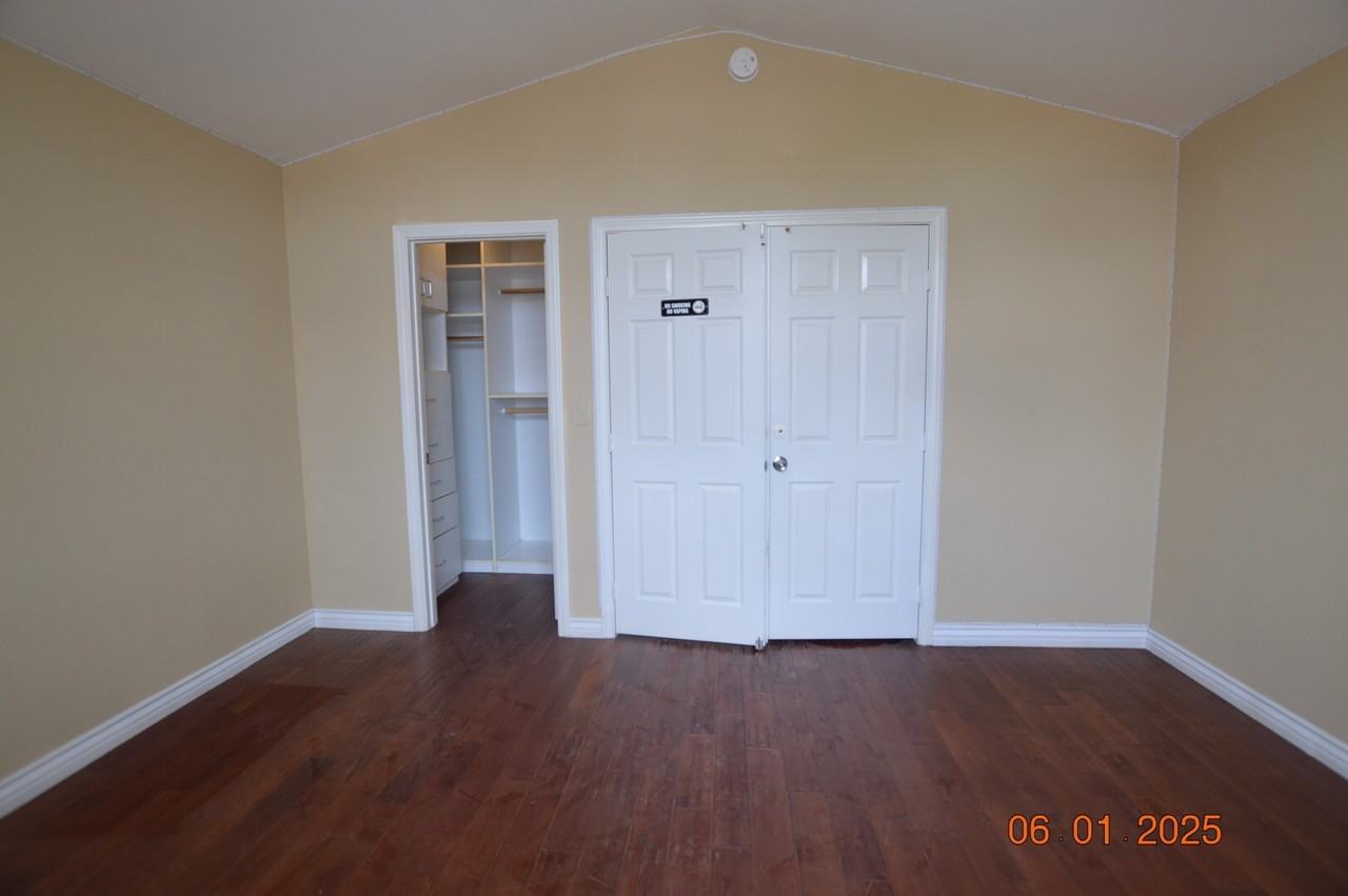 8399 Abita Cir - Photo 3 of 31