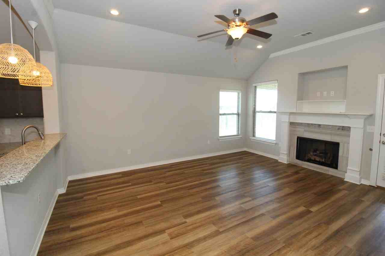 4418 W Divide Dr - Photo 2 of 28