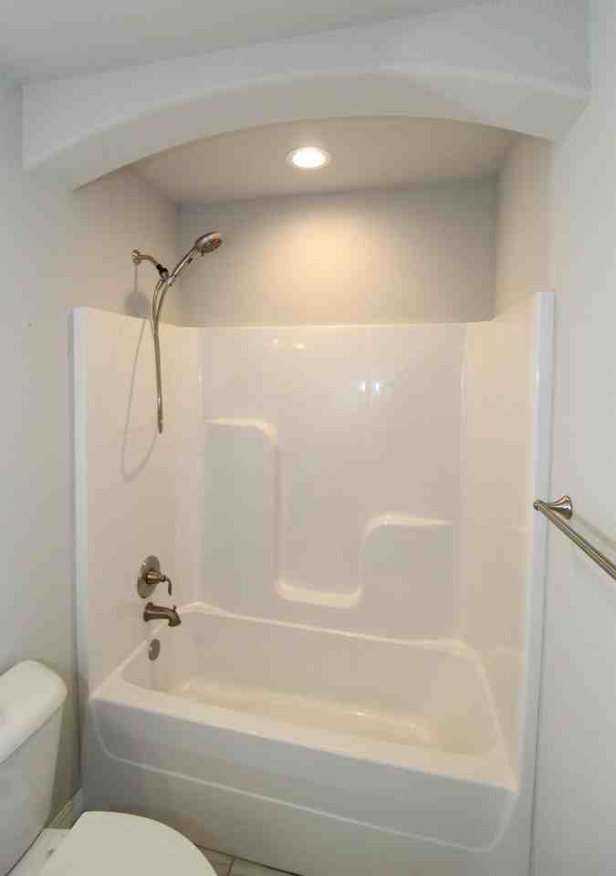 4418 W Divide Dr - Photo 3 of 28