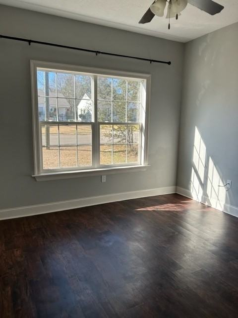 219 N 21st Ave - Photo 3 of 7