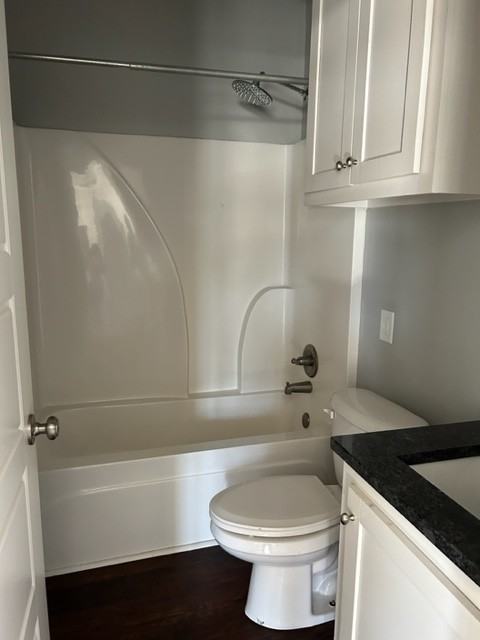 219 N 21st Ave - Photo 2 of 7