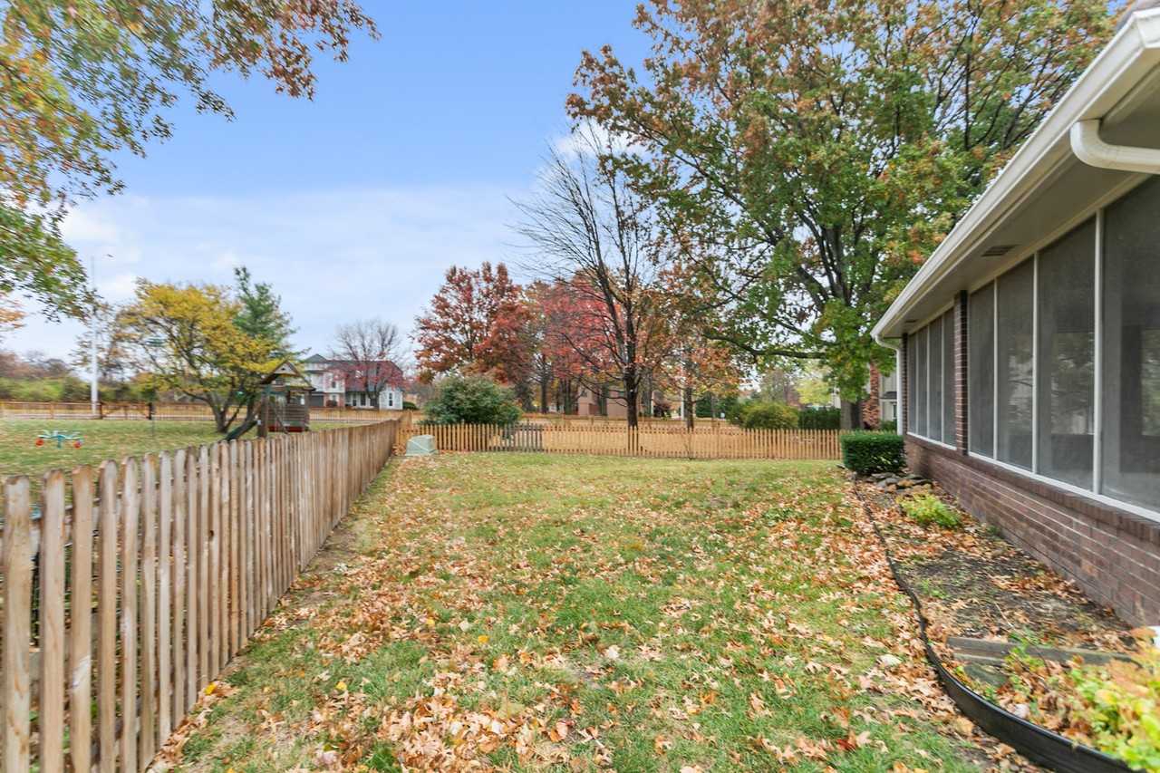 4612 Nw Bramble Trl - Photo 2 of 50