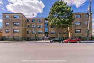 Islington Apartments - Photo 1 of 1