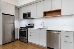 Line Lofts - Photo 1 of 1