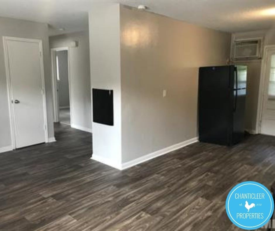 1400 Creech Rd #7 - Photo 2 of 12