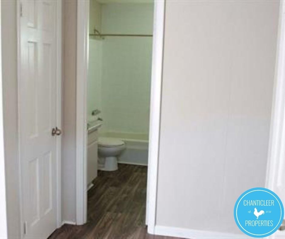 1400 Creech Rd #7 - Photo 5 of 12