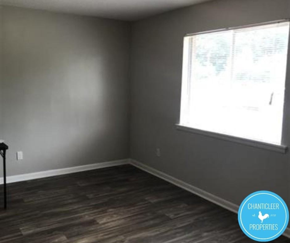 1400 Creech Rd #7 - Photo 3 of 12