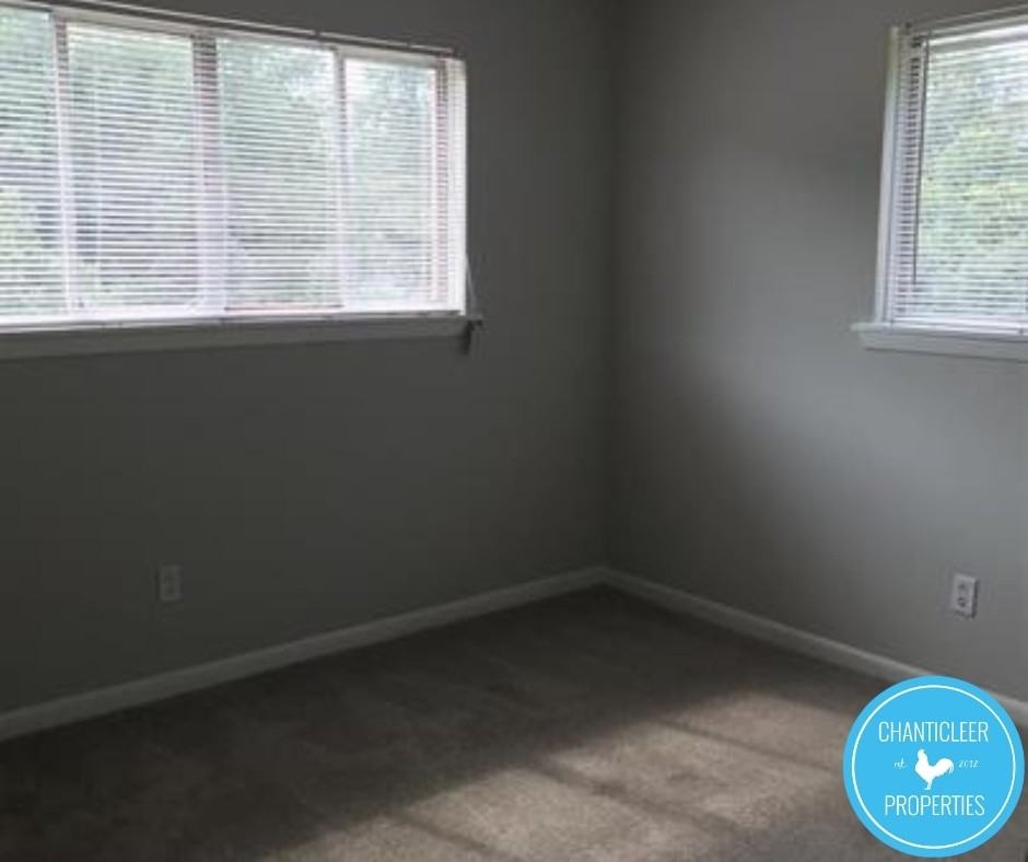 1400 Creech Rd #7 - Photo 4 of 12