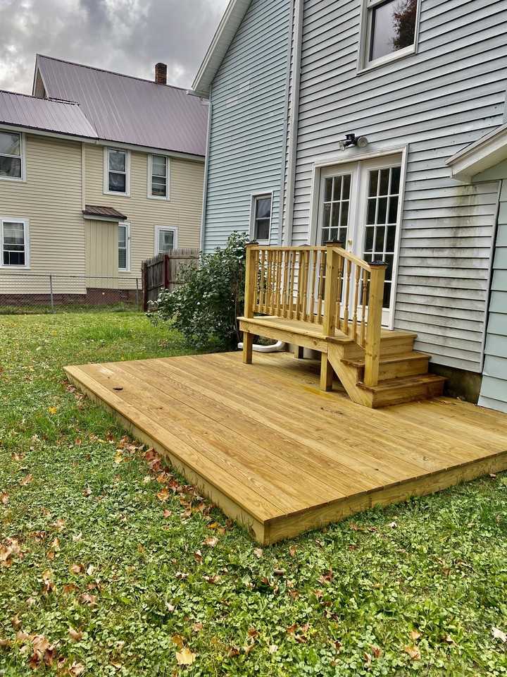 30 Crandall St - Photo 2 of 10