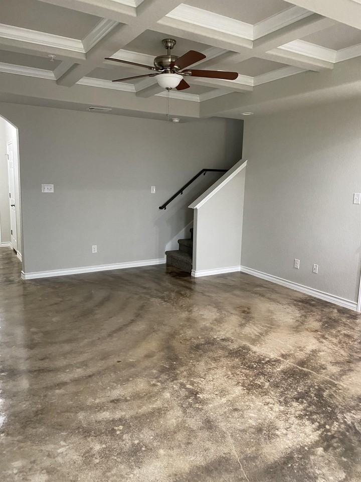 16910 Showdown Path #2 - Photo 2 of 23