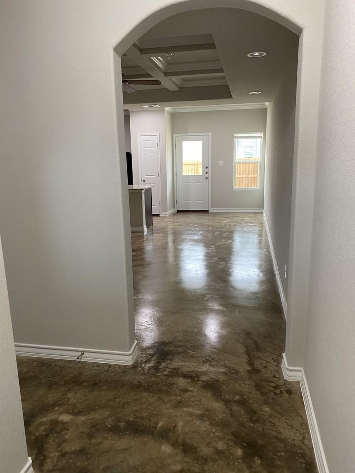 16910 Showdown Path #2 - Photo 5 of 23