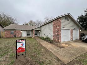 8846 Meadow Range St #1 - Photo 1 of 1