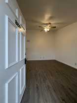 8846 Meadow Range Street #1 - Photo 1 of 1
