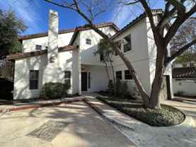 208 Grandview Pl #1 - Photo 1 of 1