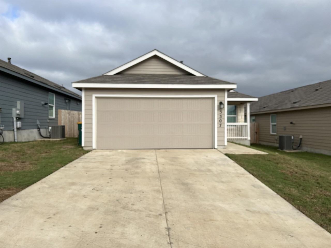 5307 Devils Rdg - Photo 4 of 39