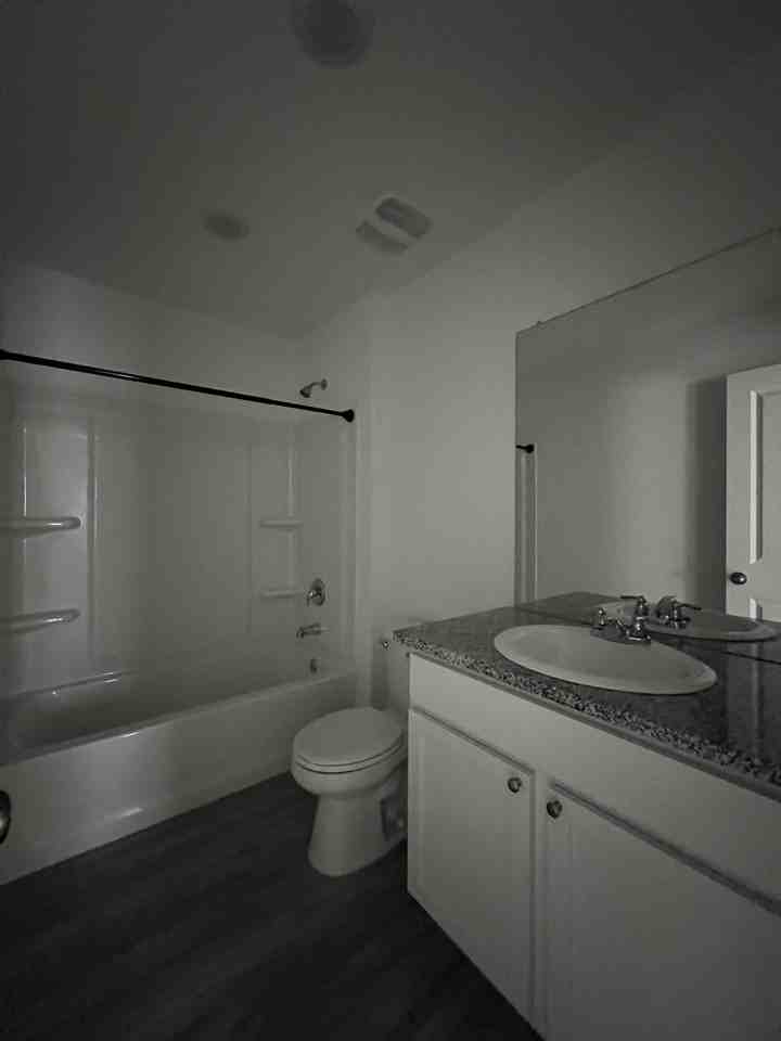 5307 Devils Rdg - Photo 4 of 39