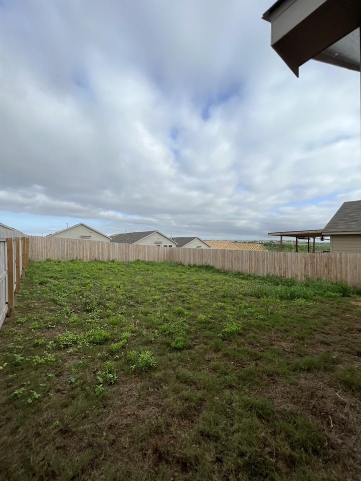 5307 Devils Rdg - Photo 6 of 39