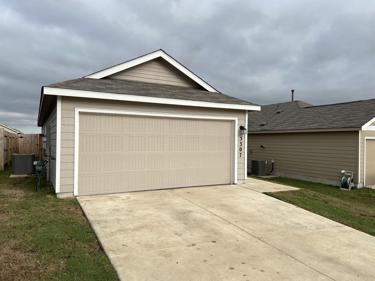 5307 Devils Rdg - Photo 5 of 39