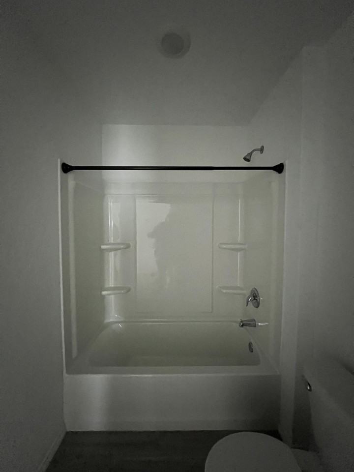 5307 Devils Rdg - Photo 6 of 39