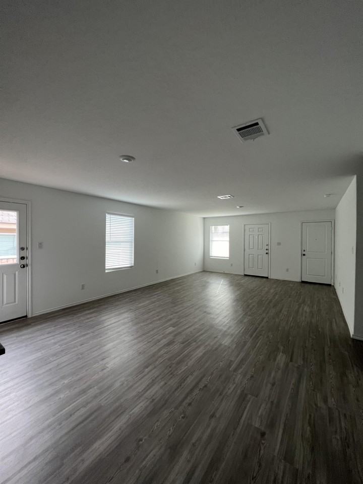 5307 Devils Rdg - Photo 6 of 39
