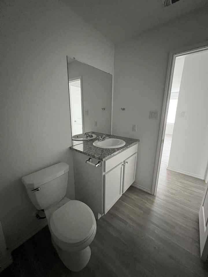 5307 Devils Rdg - Photo 4 of 39