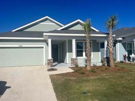 featured image of 1096 Harrison Bayou Dr