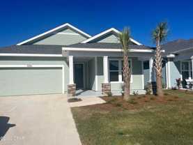 1096 Harrison Bayou Dr - Photo 1 of 1