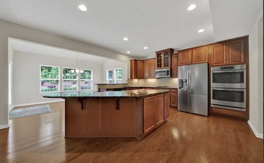 7446 Dover Mill Dr Sw - Photo 3 of 44