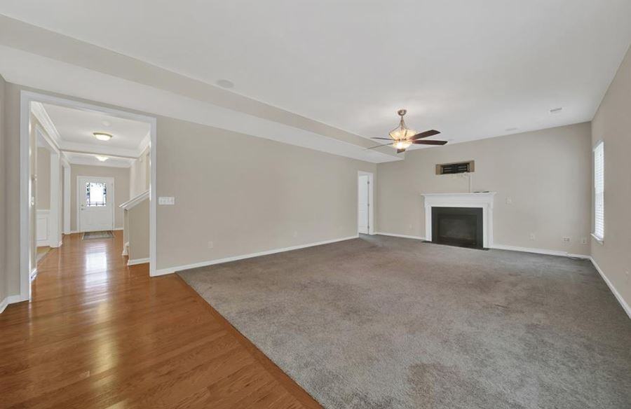 7446 Dover Mill Dr Sw - Photo 2 of 44
