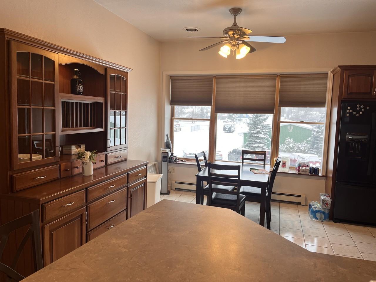 401 7th Avenue South #227 - Photo 3 of 17