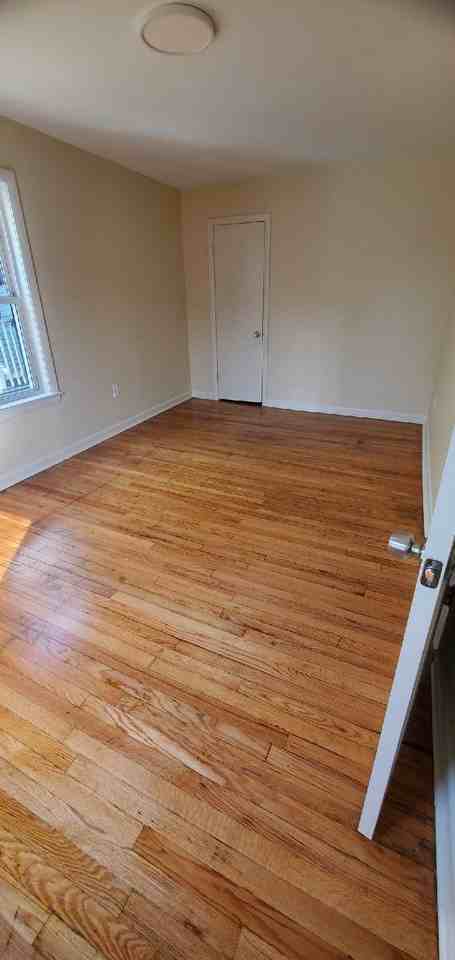 54 North St #B - Photo 3 of 12