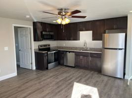 featured image of 3533 Messersmith Rd