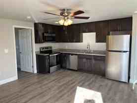 3533 Messersmith Rd - Photo 1 of 1
