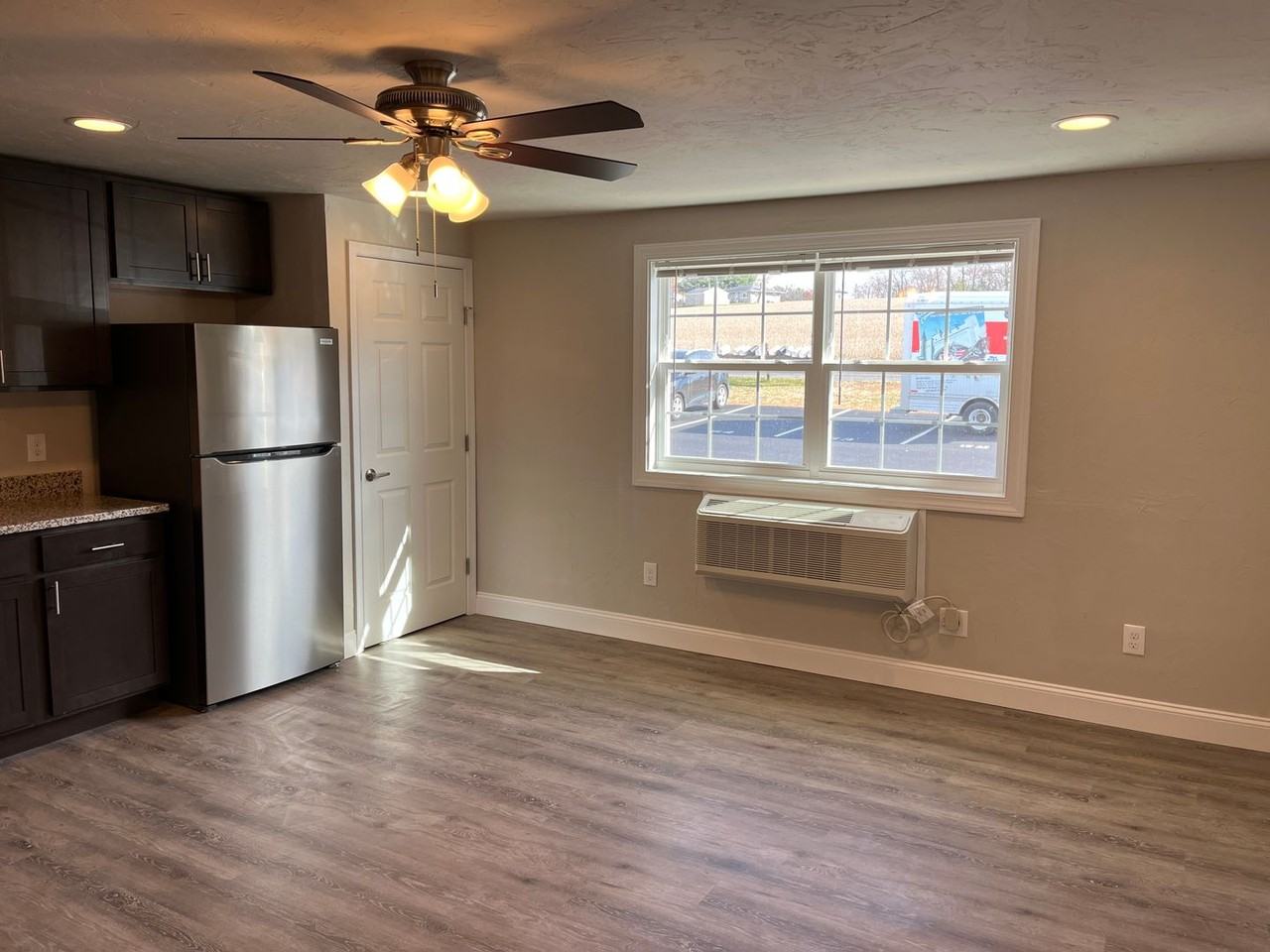 3533 Messersmith Rd - Photo 3 of 50