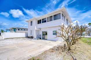 150 E Madeira Ave #1 - Photo 1 of 1