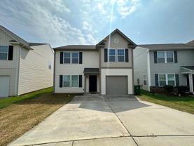 9425 Hanberry Blvd - Photo 1 of 1