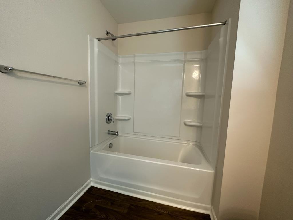 9425 Hanberry Blvd - Photo 2 of 50