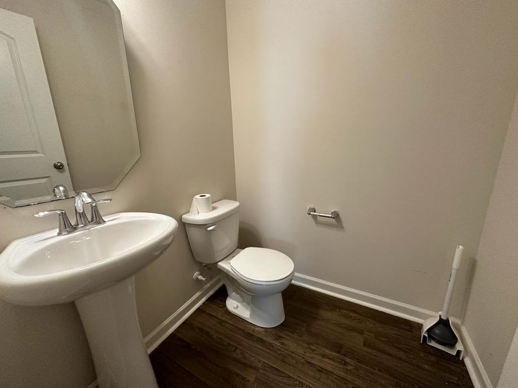 9425 Hanberry Blvd - Photo 4 of 50