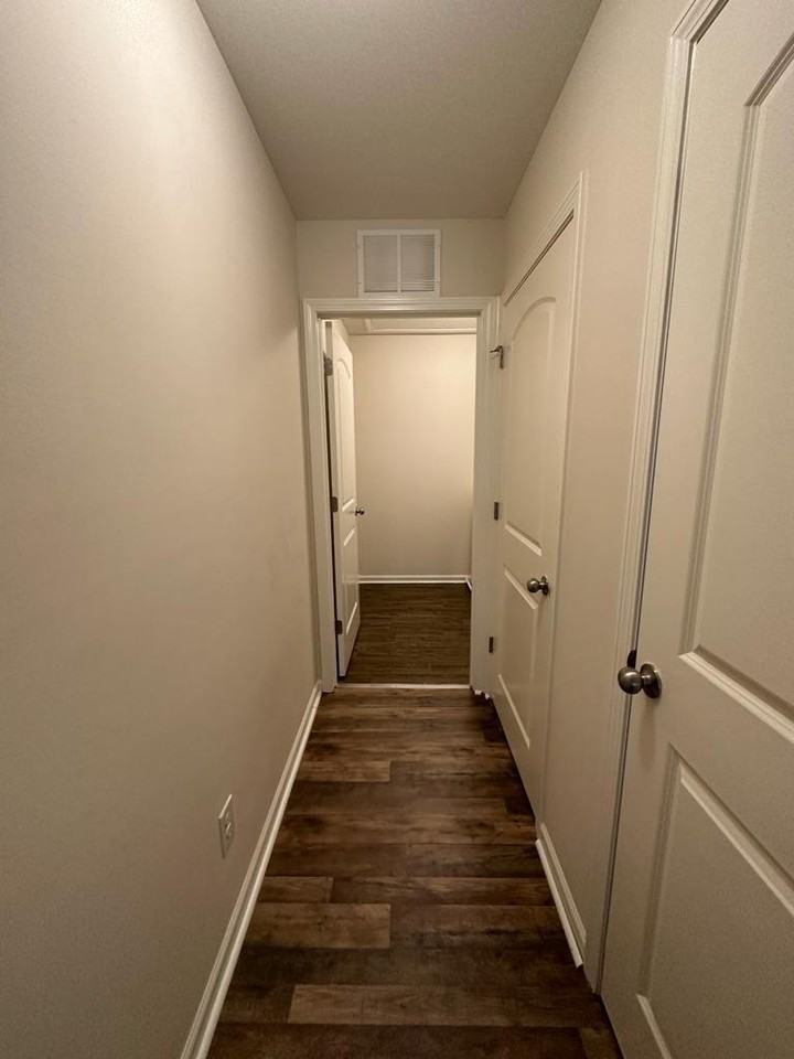 9425 Hanberry Blvd - Photo 7 of 50