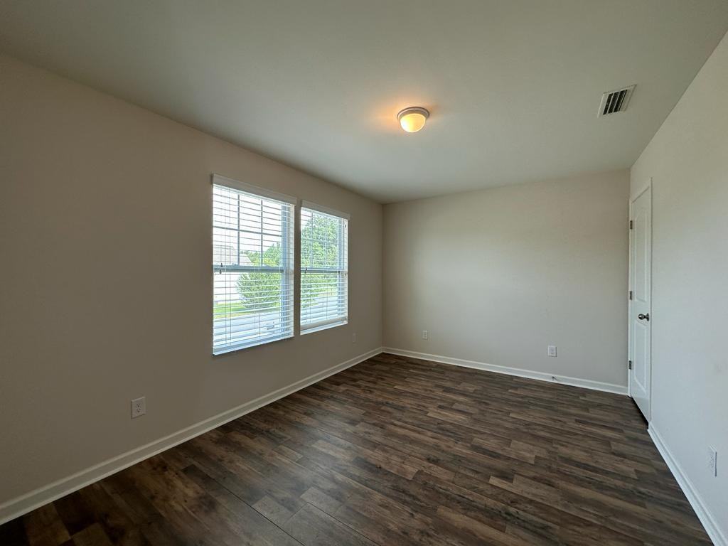 9425 Hanberry Blvd - Photo 2 of 50