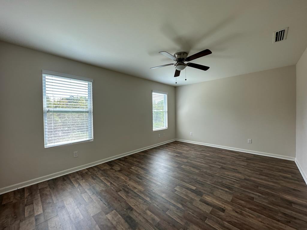 9425 Hanberry Blvd - Photo 4 of 50