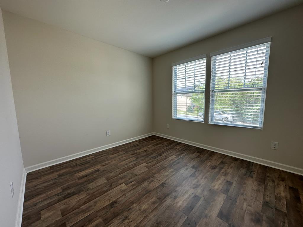 9425 Hanberry Blvd - Photo 2 of 50