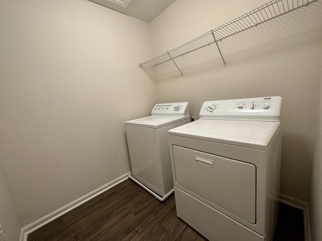 9425 Hanberry Blvd - Photo 5 of 50