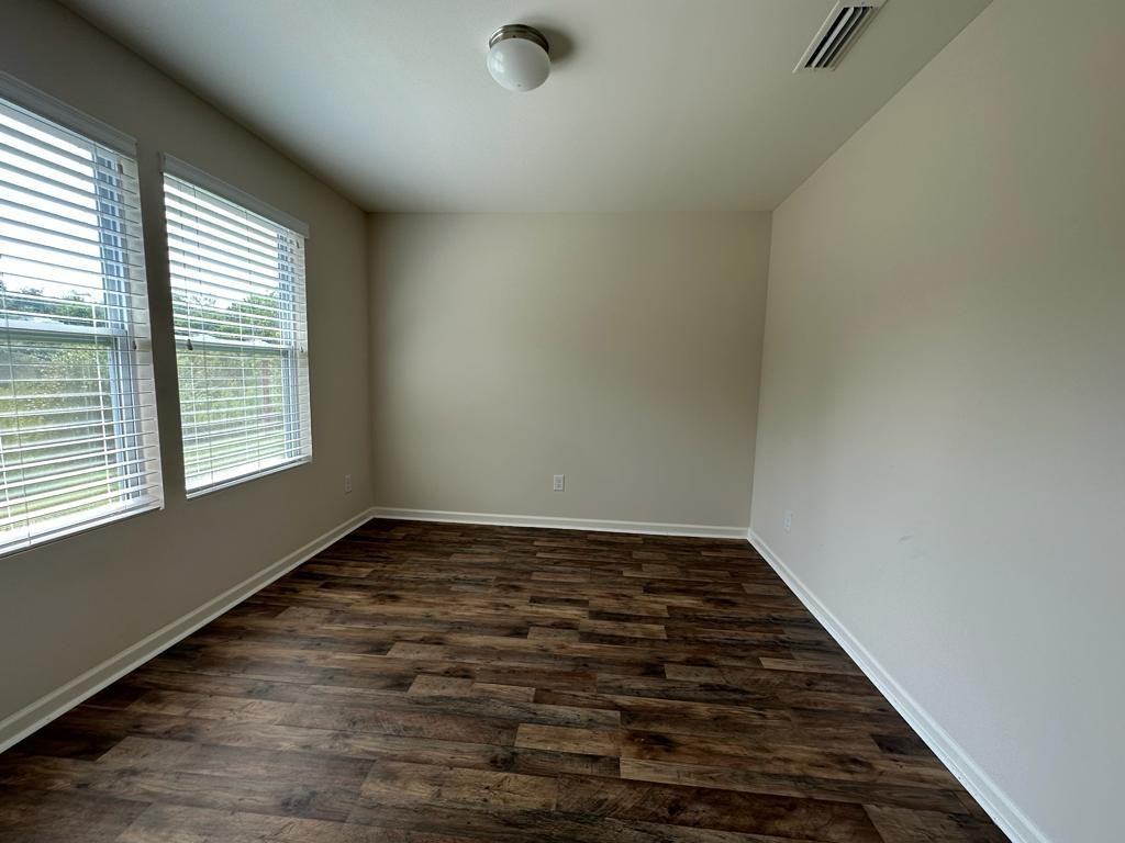 9425 Hanberry Blvd - Photo 3 of 50