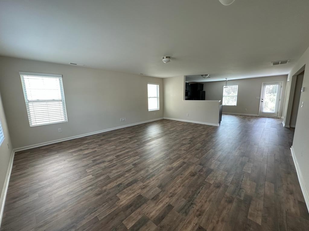 9425 Hanberry Blvd - Photo 6 of 50